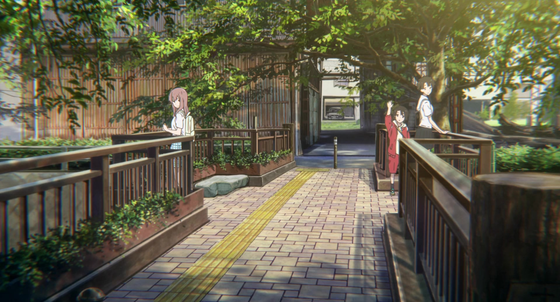 [Tsukyio Editing Resources] A Silent Voice Movie - 0604.mp4